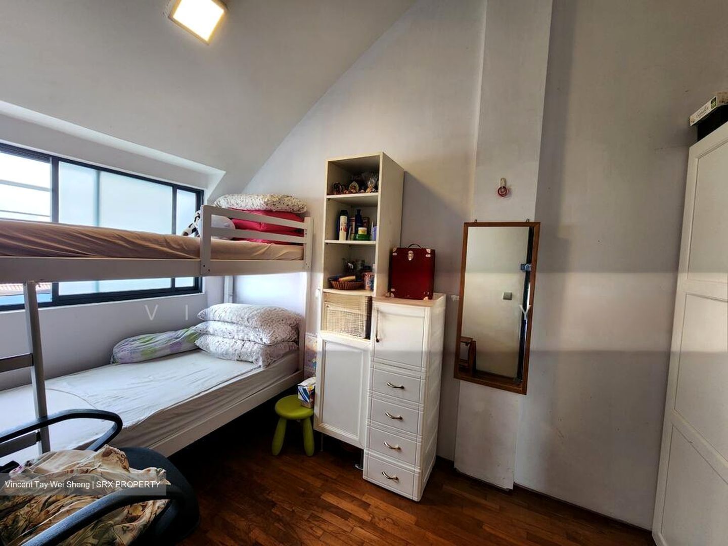 Opera Estate (D15), Terrace #503346731